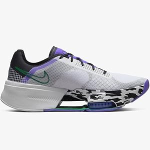 Amazon | [ナイキ] エア ズーム スーパーレップ 3 Air Zoom